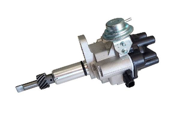 DISTRIBUIDOR DE IGNIÇÃO MOTOR NISSAN K21 / K25